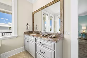 19400 Front Beach Rd, Panama City Beach, FL 32413 - Photo 59