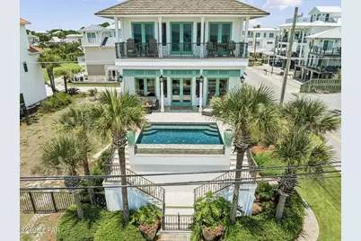 19400 Front Beach Road, Panama City Beach, FL 32413 - Photo 7