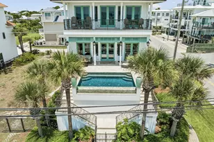 19400 Front Beach Rd, Panama City Beach, FL 32413 - Photo 7