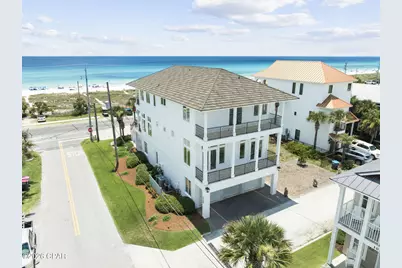 19400 Front Beach Road, Panama City Beach, FL 32413 - Photo 75