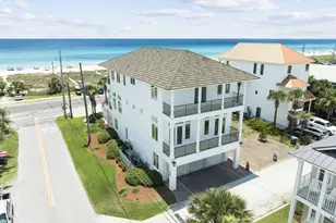 19400 Front Beach Rd, Panama City Beach, FL 32413 - Photo 75