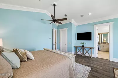 19400 Front Beach Road, Panama City Beach, FL 32413 - Photo 55
