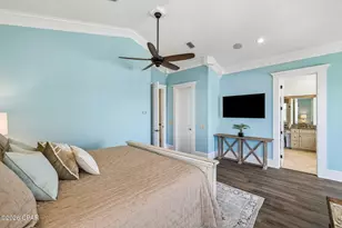 19400 Front Beach Rd, Panama City Beach, FL 32413 - Photo 55