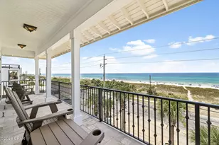 19400 Front Beach Rd, Panama City Beach, FL 32413 - Photo 51