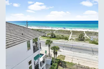 19400 Front Beach Road, Panama City Beach, FL 32413 - Photo 77