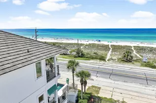 19400 Front Beach Rd, Panama City Beach, FL 32413 - Photo 77