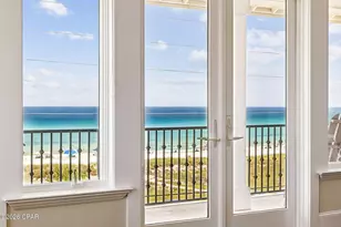 19400 Front Beach Rd, Panama City Beach, FL 32413 - Photo 43