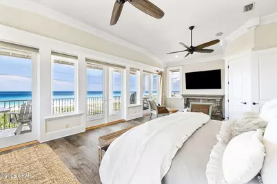 19400 Front Beach Road, Panama City Beach, FL 32413 - Photo 37