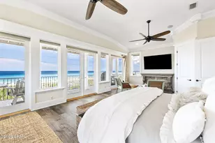 19400 Front Beach Rd, Panama City Beach, FL 32413 - Photo 37