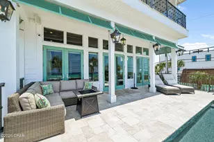 19400 Front Beach Rd, Panama City Beach, FL 32413 - Photo 11