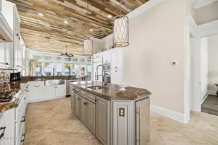 19400 Front Beach Rd, Panama City Beach, FL 32413 - Photo 25