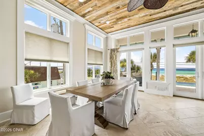19400 Front Beach Road, Panama City Beach, FL 32413 - Photo 13