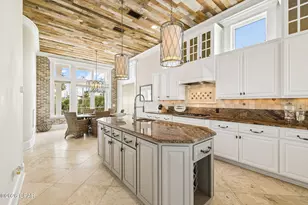19400 Front Beach Rd, Panama City Beach, FL 32413 - Photo 23