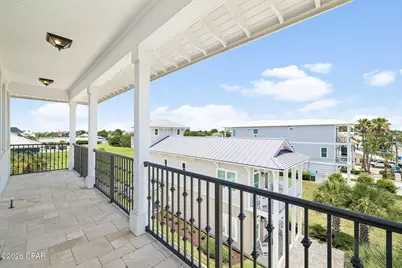 19400 Front Beach Road, Panama City Beach, FL 32413 - Photo 63