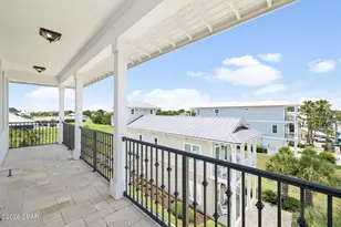19400 Front Beach Rd, Panama City Beach, FL 32413 - Photo 63