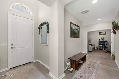 9311 Cool Breeze Drive, Panama City Beach, FL 32413 - Photo 27