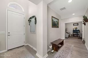 9311 Cool Breeze Dr, Panama City Beach, FL 32413 - Photo 27