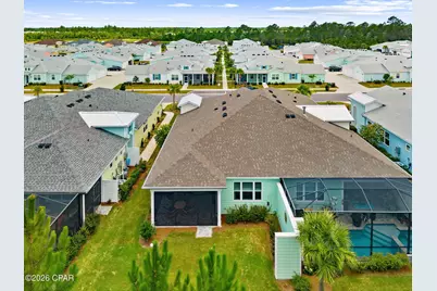 9311 Cool Breeze Drive, Panama City Beach, FL 32413 - Photo 43