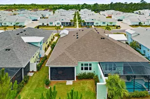 9311 Cool Breeze Dr, Panama City Beach, FL 32413 - Photo 43