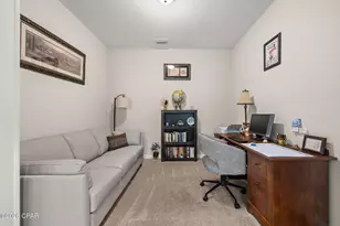 9311 Cool Breeze Dr, Panama City Beach, FL 32413 - Photo 17