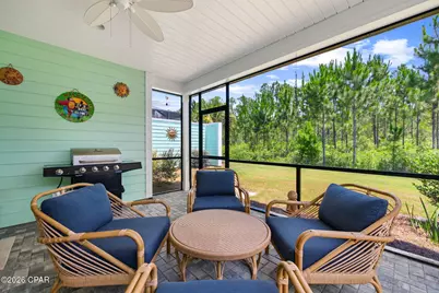 9311 Cool Breeze Drive, Panama City Beach, FL 32413 - Photo 29