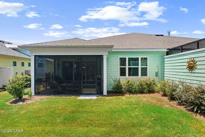 9311 Cool Breeze Drive, Panama City Beach, FL 32413 - Photo 37