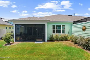 9311 Cool Breeze Dr, Panama City Beach, FL 32413 - Photo 37