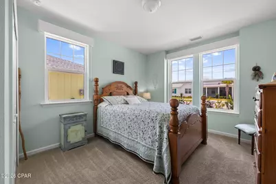 9311 Cool Breeze Drive, Panama City Beach, FL 32413 - Photo 25