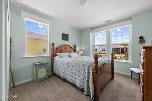9311 Cool Breeze Dr, Panama City Beach, FL 32413 - Photo 25