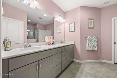 9311 Cool Breeze Drive, Panama City Beach, FL 32413 - Photo 23