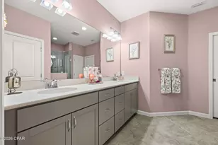 9311 Cool Breeze Dr, Panama City Beach, FL 32413 - Photo 23