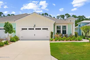 9311 Cool Breeze Dr, Panama City Beach, FL 32413 - Photo 39