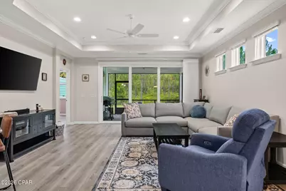 9311 Cool Breeze Drive, Panama City Beach, FL 32413 - Photo 13