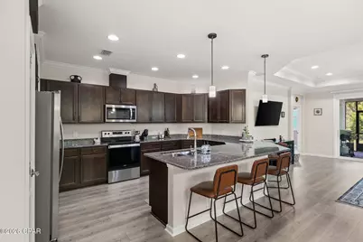 9311 Cool Breeze Drive, Panama City Beach, FL 32413 - Photo 3
