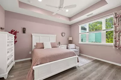 9311 Cool Breeze Drive, Panama City Beach, FL 32413 - Photo 21