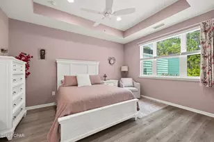 9311 Cool Breeze Dr, Panama City Beach, FL 32413 - Photo 21