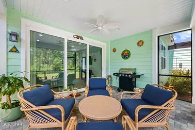 9311 Cool Breeze Drive, Panama City Beach, FL 32413 - Photo 31