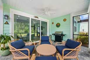 9311 Cool Breeze Dr, Panama City Beach, FL 32413 - Photo 31