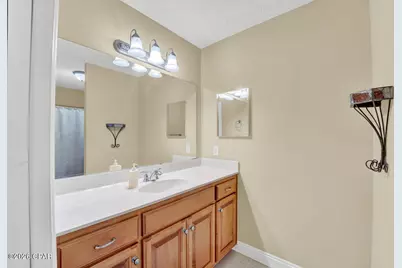 1398 Thurso Road, Lynn Haven, FL 32444 - Photo 31