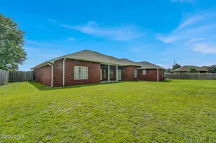 1398 Thurso Rd, Lynn Haven, FL 32444 - Photo 3