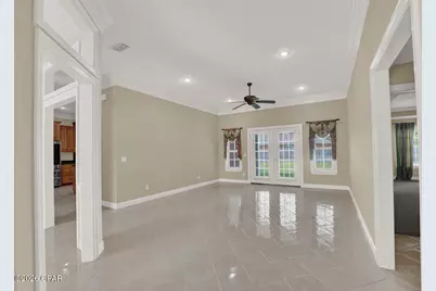 1398 Thurso Road, Lynn Haven, FL 32444 - Photo 19