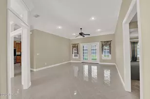 1398 Thurso Rd, Lynn Haven, FL 32444 - Photo 19