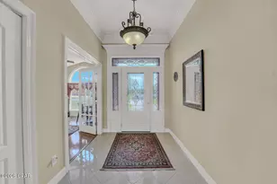 1398 Thurso Rd, Lynn Haven, FL 32444 - Photo 7