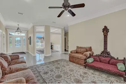 1398 Thurso Road, Lynn Haven, FL 32444 - Photo 19
