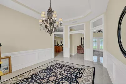 1398 Thurso Road, Lynn Haven, FL 32444 - Photo 15