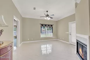1398 Thurso Rd, Lynn Haven, FL 32444 - Photo 17
