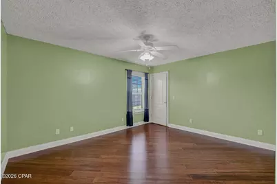 1398 Thurso Road, Lynn Haven, FL 32444 - Photo 35