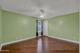 1398 Thurso Rd, Lynn Haven, FL 32444 - Photo 35