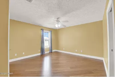 1398 Thurso Road, Lynn Haven, FL 32444 - Photo 31