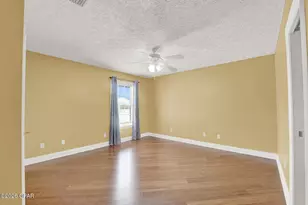 1398 Thurso Rd, Lynn Haven, FL 32444 - Photo 31